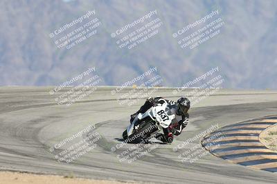 media/Oct-05-2025-CVMA (Sun) [[beeef4f201]]/Race 14-Formula 2-CVMA Hooligans-American Thunder/